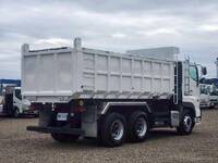 日野プロフィア深ダンプ（土砂禁ダンプ）大型（10t）[写真05]