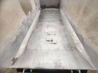 日野プロフィア深ダンプ（土砂禁ダンプ）大型（10t）[写真09]