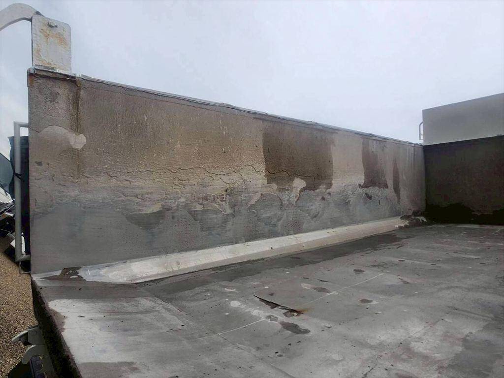 日野プロフィア深ダンプ（土砂禁ダンプ）大型（10t）[写真09]