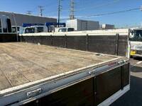 いすゞフォワードクレーン4段中型（4t）[写真11]