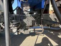 いすゞフォワードクレーン4段中型（4t）[写真15]