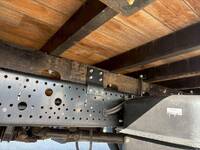 いすゞフォワードクレーン4段中型（4t）[写真16]