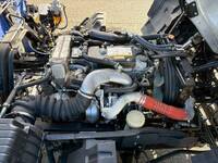 いすゞフォワードクレーン4段中型（4t）[写真18]