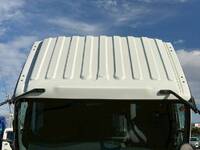 いすゞフォワードクレーン4段中型（4t）[写真19]