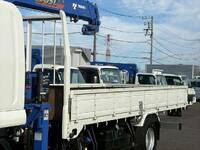 いすゞフォワードクレーン4段中型（4t）[写真07]