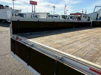 いすゞフォワードクレーン4段中型（4t）[写真10]