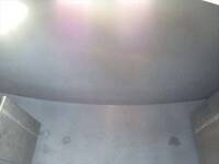 三菱ふそうキャンタータンク車（タンクローリー）小型（2t・3t）[写真12]