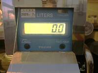 三菱ふそうキャンタータンク車（タンクローリー）小型（2t・3t）[写真16]