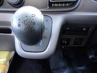 三菱ふそうキャンタータンク車（タンクローリー）小型（2t・3t）[写真24]