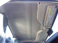 三菱ふそうキャンタータンク車（タンクローリー）小型（2t・3t）[写真25]