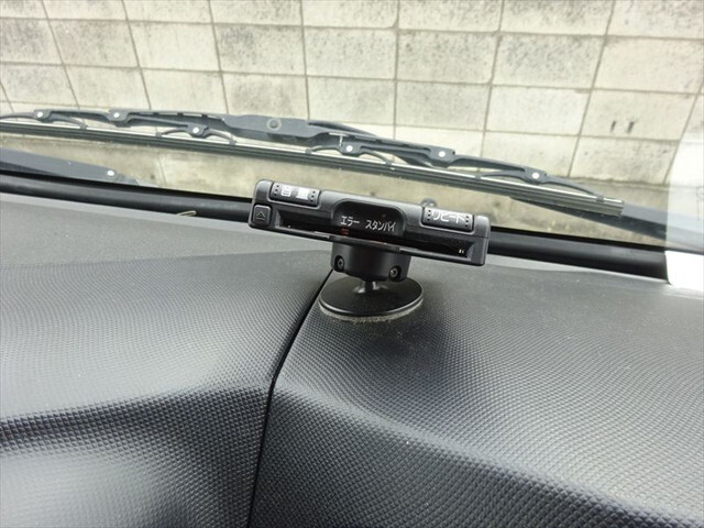 日野デュトロ冷凍車（冷蔵車）小型（2t・3t）[写真27]