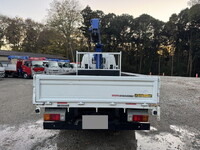 日野デュトロクレーン4段小型（2t・3t）[写真13]