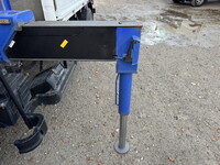 日野デュトロクレーン4段小型（2t・3t）[写真18]