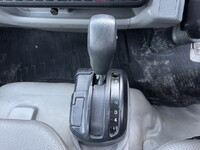 日野デュトロクレーン4段小型（2t・3t）[写真23]