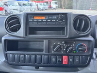 日野デュトロクレーン4段小型（2t・3t）[写真24]