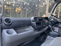 日野デュトロクレーン4段小型（2t・3t）[写真26]