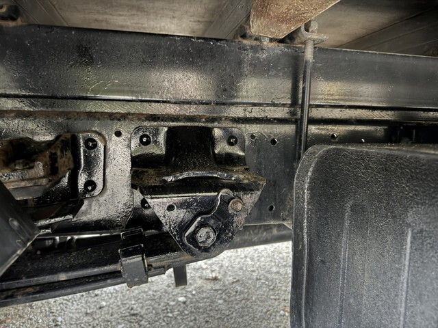 日野デュトロクレーン3段小型（2t・3t）[写真26]