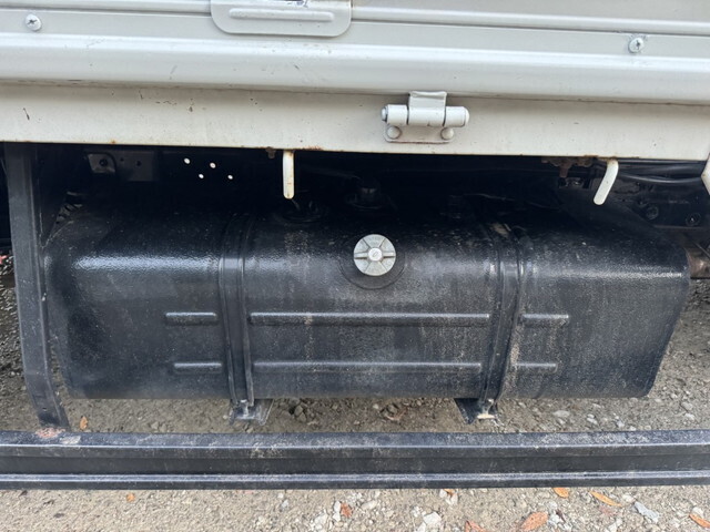 日野デュトロクレーン4段小型（2t・3t）[写真28]