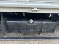 日野デュトロクレーン4段小型（2t・3t）[写真29]