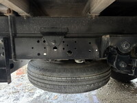 日野デュトロクレーン4段小型（2t・3t）[写真31]