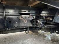 日野デュトロクレーン4段小型（2t・3t）[写真34]