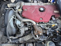 日野デュトロクレーン4段小型（2t・3t）[写真35]