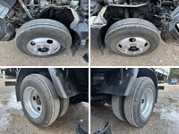 日野デュトロクレーン4段小型（2t・3t）[写真36]