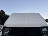 日野デュトロクレーン4段小型（2t・3t）[写真37]