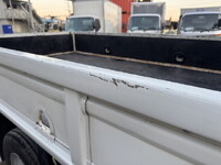 日野デュトロクレーン4段小型（2t・3t）[写真40]