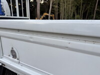 日野デュトロクレーン4段小型（2t・3t）[写真41]