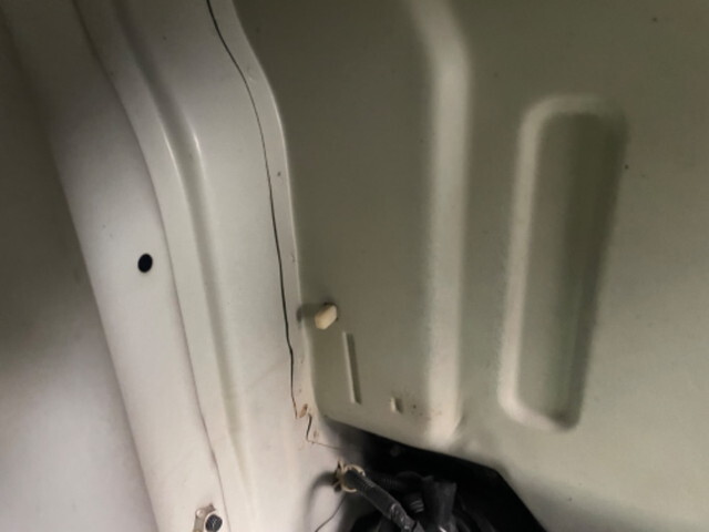 三菱ふそうキャンター冷凍車（冷蔵車）小型（2t・3t）[写真29]