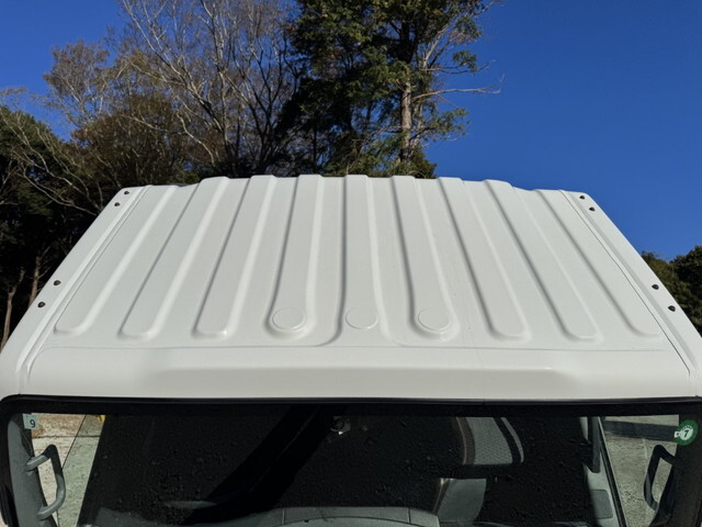 いすゞエルフ冷凍車（冷蔵車）小型（2t・3t）[写真29]