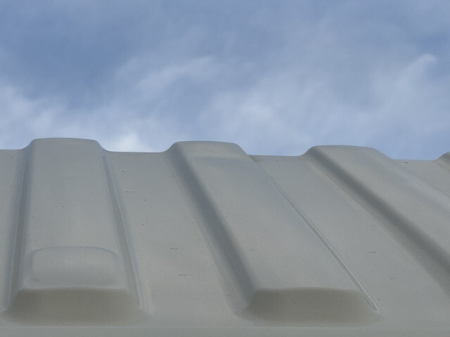 日野レンジャーアルミブロック中型（4t）[写真29]