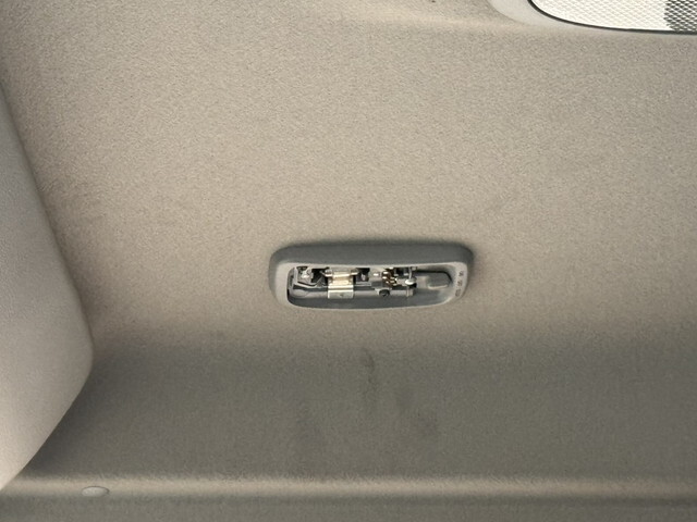 日野レンジャーアルミブロック中型（4t）[写真31]