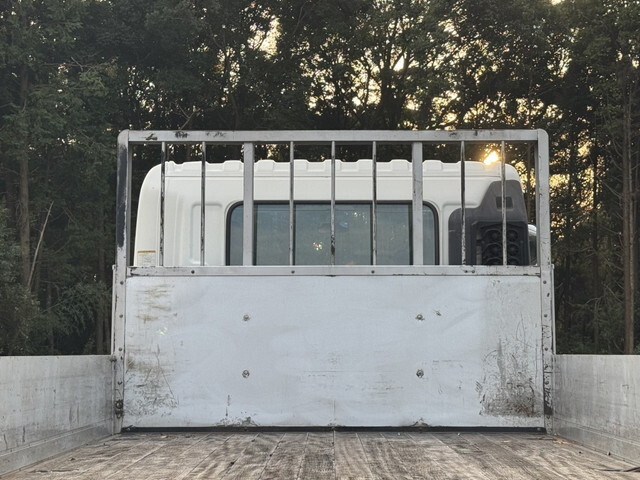 日野レンジャーアルミブロック中型（4t）[写真08]