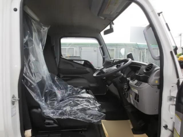 日産その他の車種平ボディ小型（2t・3t）[写真11]