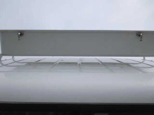 日産その他の車種平ボディ小型（2t・3t）[写真14]