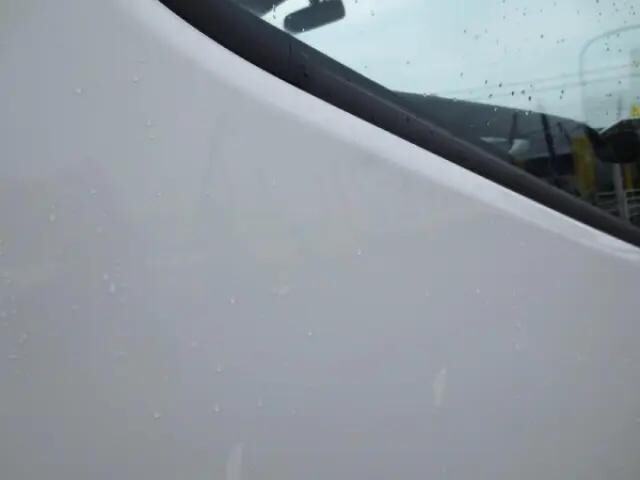 日産その他の車種平ボディ小型（2t・3t）[写真15]