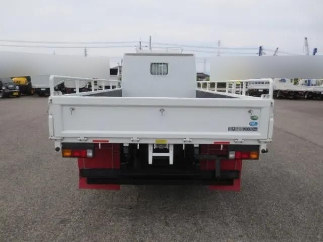 日産その他の車種平ボディ小型（2t・3t）[写真06]