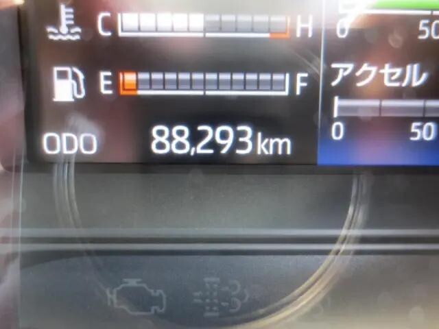 日野デュトロアルミバン小型（2t・3t）[写真13]