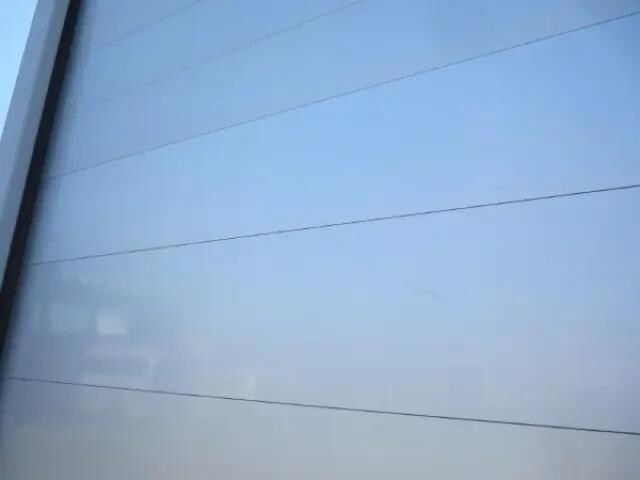 日野デュトロアルミバン小型（2t・3t）[写真16]