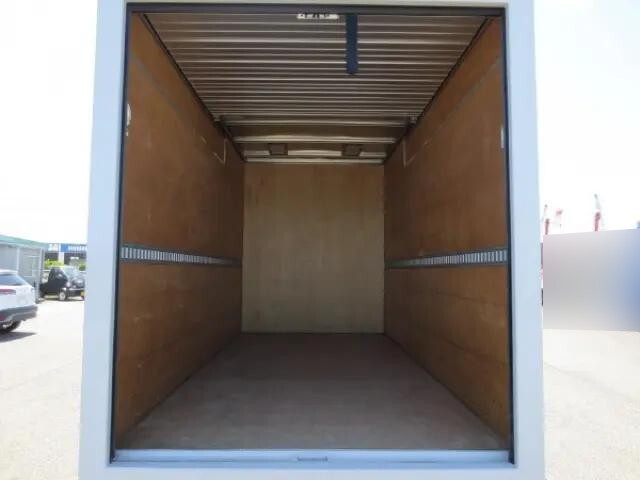 日野デュトロアルミバン小型（2t・3t）[写真09]