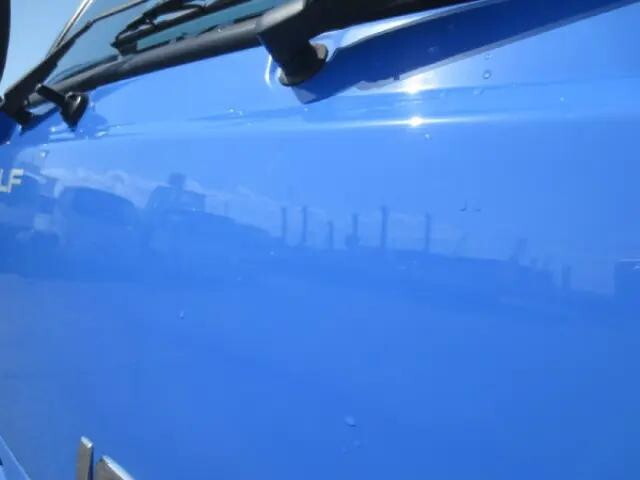 いすゞエルフダンプ小型（2t・3t）[写真19]