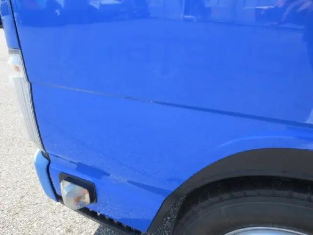 いすゞエルフダンプ小型（2t・3t）[写真20]