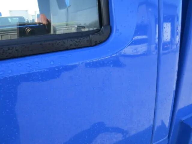 いすゞエルフダンプ小型（2t・3t）[写真22]