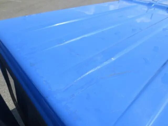 いすゞエルフダンプ小型（2t・3t）[写真26]