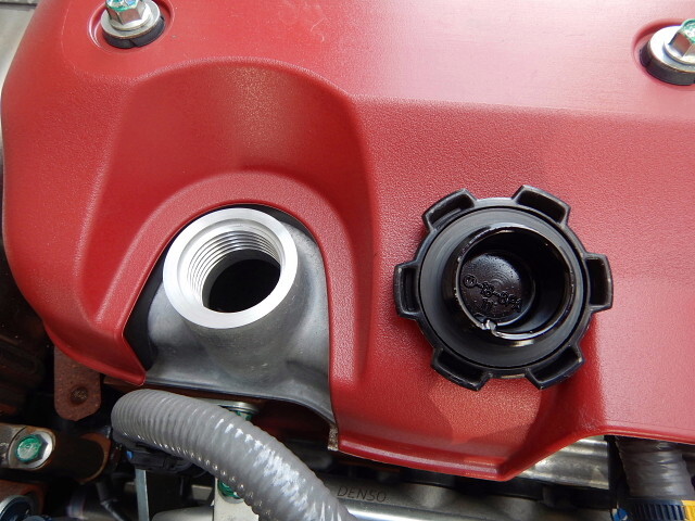 日野レンジャーアルミウイング中型（4t）[写真17]