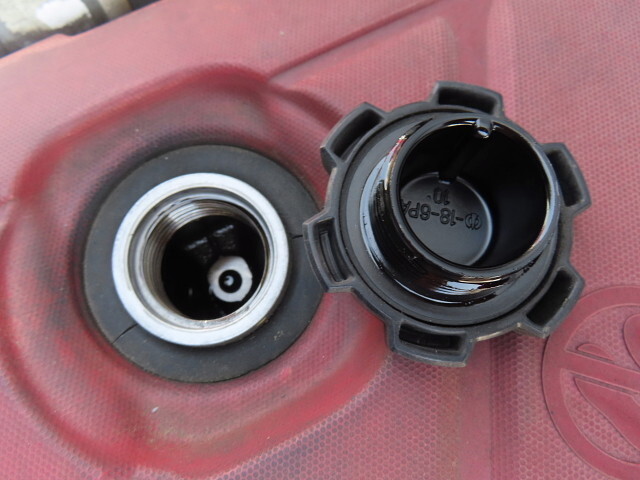 トヨタその他の車種アルミウイング小型（2t・3t）[写真19]