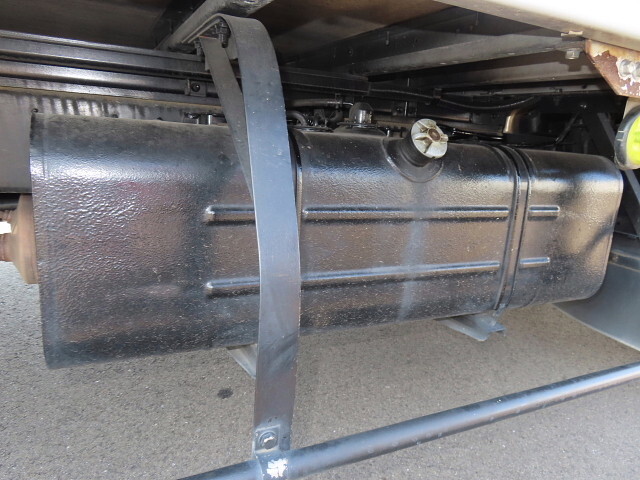 トヨタその他の車種アルミウイング小型（2t・3t）[写真32]