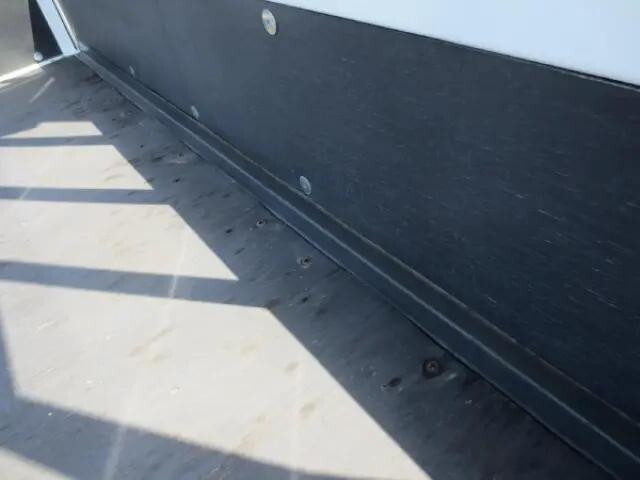 三菱ふそうキャンタークレーン4段小型（2t・3t）[写真16]